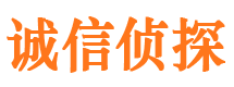 吴桥外遇调查取证